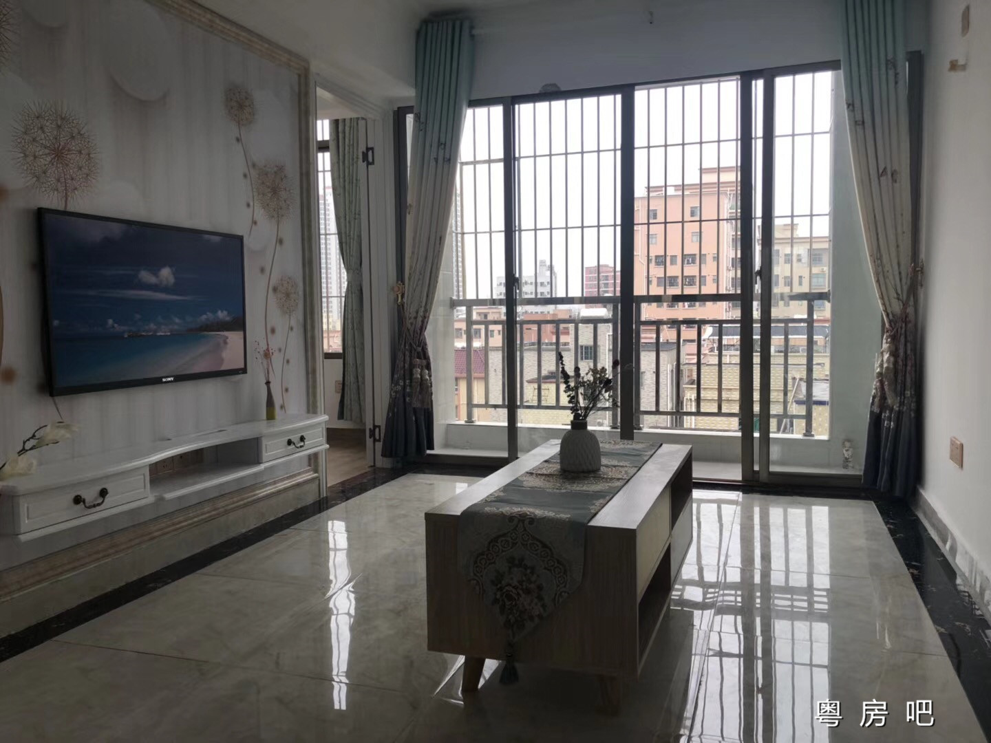 宝安区松岗《松瑞豪庭》精装新盘 低于市场价 首付仅6.8万