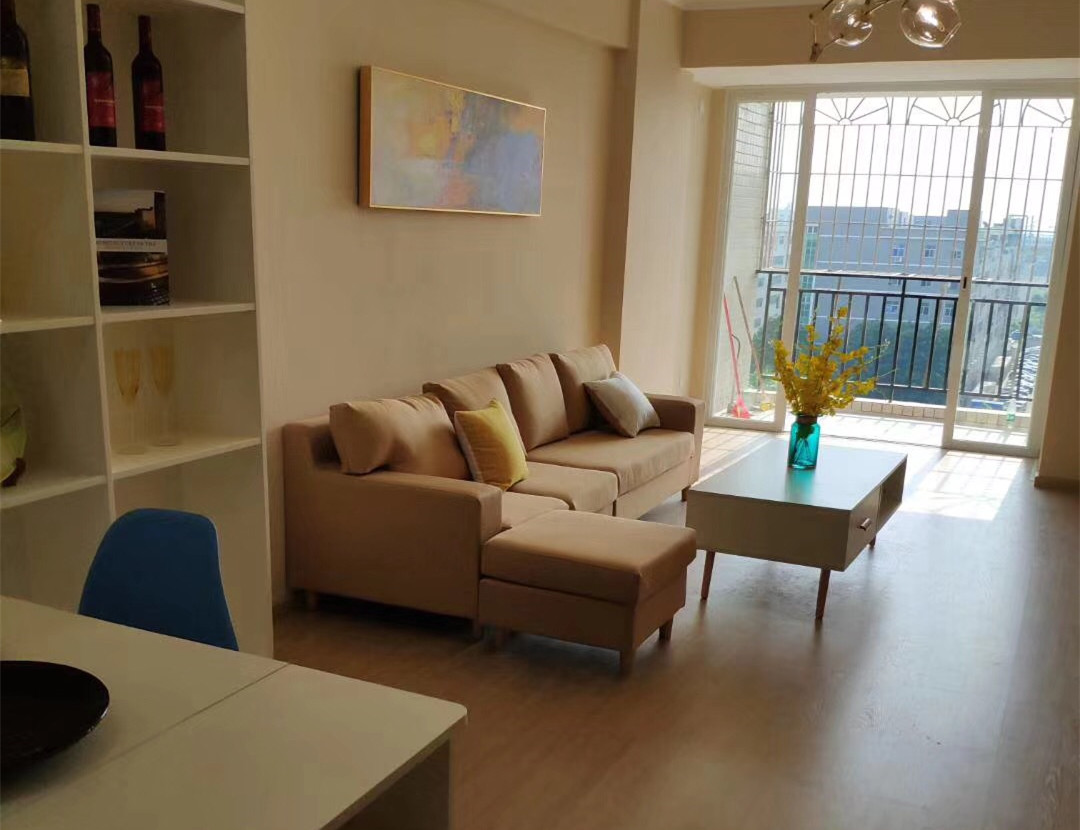 宝安大湾区沙井核心《沙井豪居》小产权房使用率85%  原始户型大型商圈