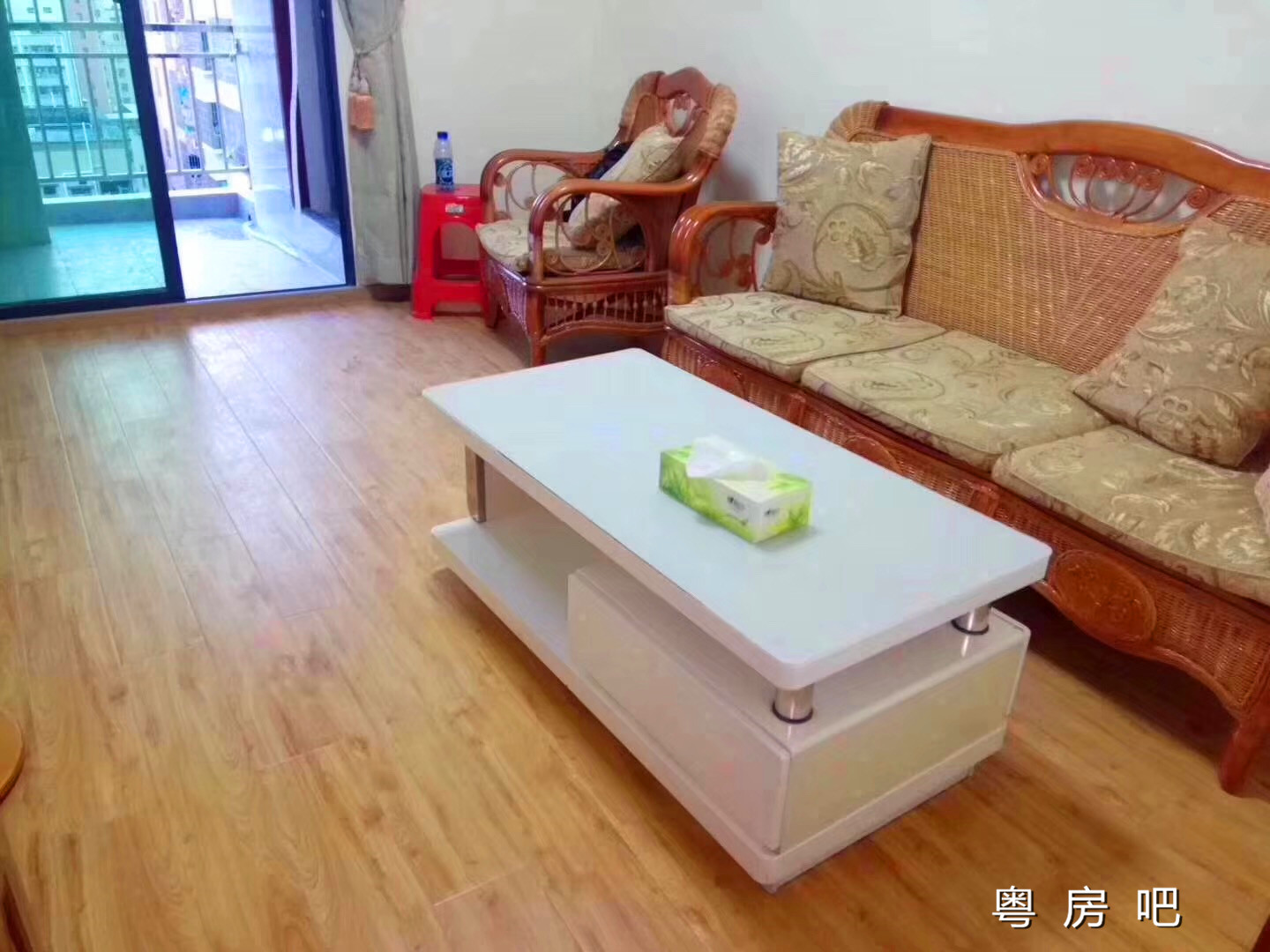 深圳光明玉律《玉园家园》小产权房楼盘 总价29万起