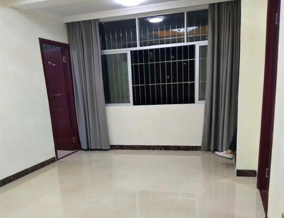 深圳公明上村《康乐居》最新开盘小产权 一梯3户 精装三房68.8万起