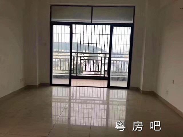 深圳公明西田《枫林绿都》大型统建楼出售 均价7300元 