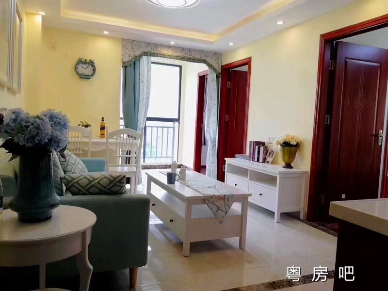 龙华上塘《上塘雅苑》地铁口200米小产权房 均价11880元起