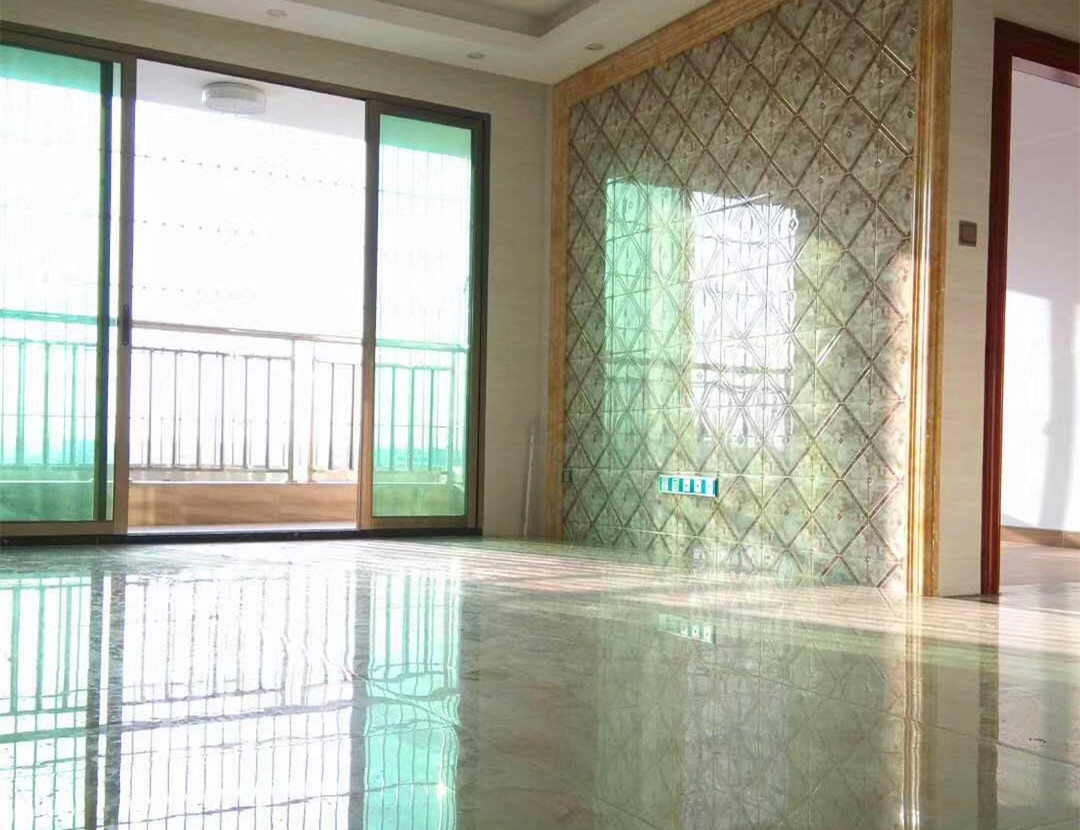 东莞塘厦桥陇《恒富大厦》小产权房 隆重面市 均价4200元起