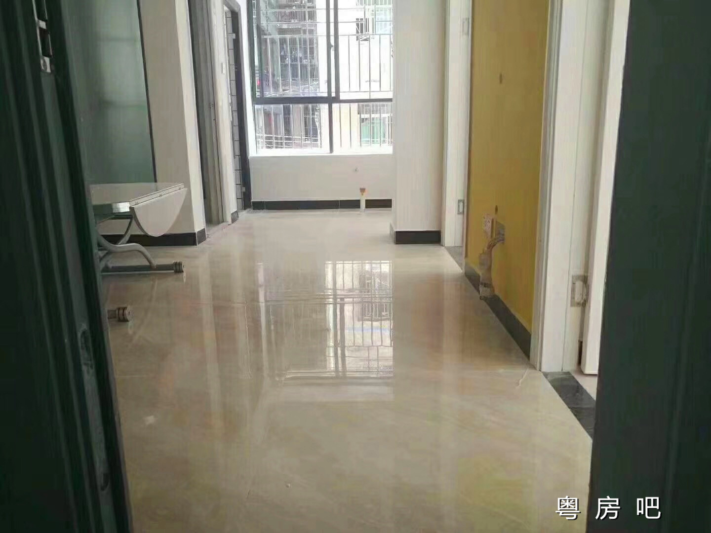 坂田双地铁口《东方明珠》精装小产权房 49.8万起