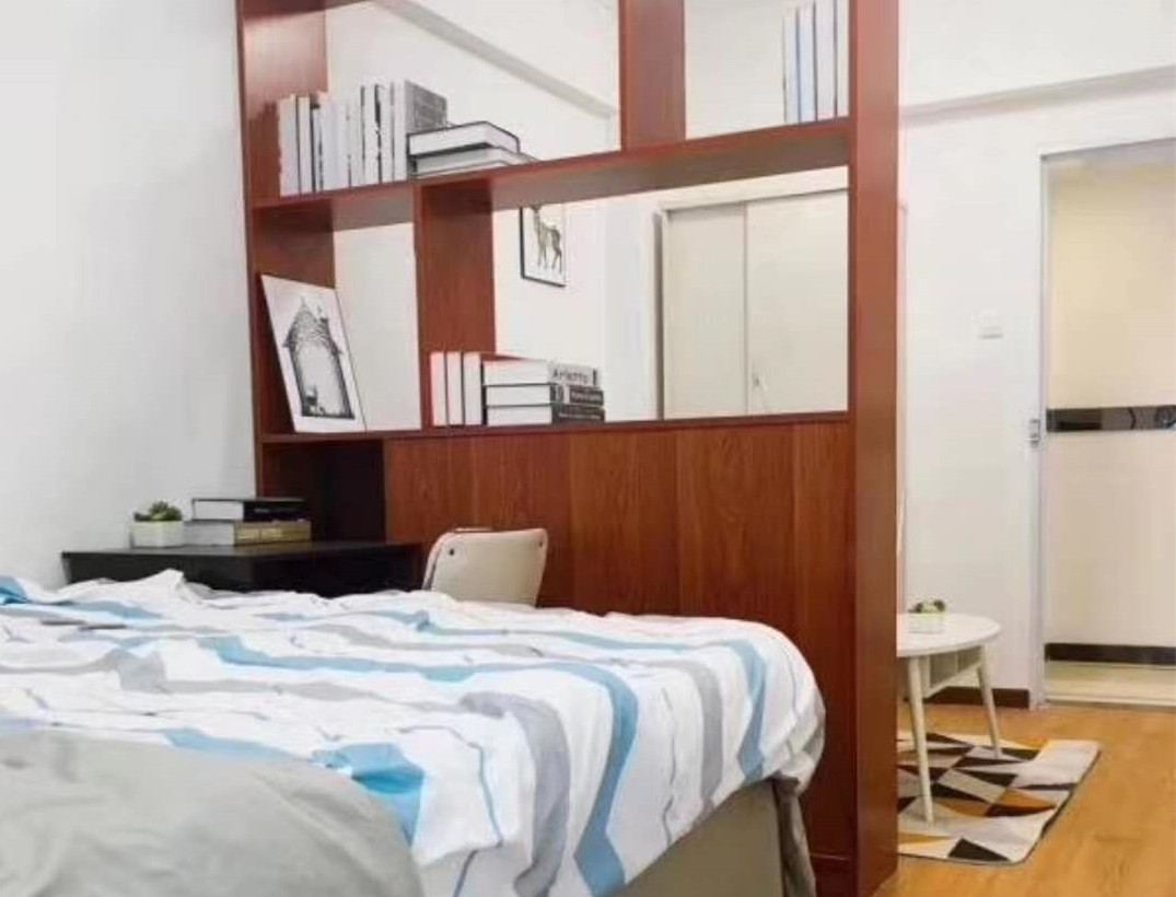 深圳观澜小产权房《大中华公寓》华润集团入住 拆迁房23W起