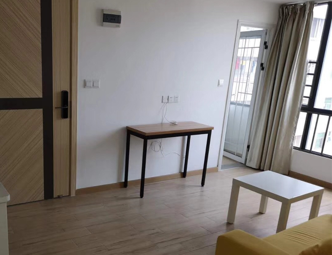 龙华观澜小产权《观湖中心》华润旧改区带空中花园 单价8800元起