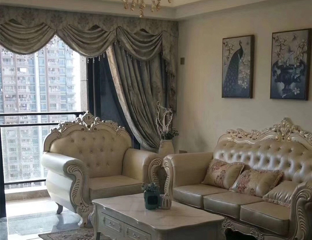 龙华观澜《观乐花园》唯一精装花园小产权房 3栋带停车场天燃气