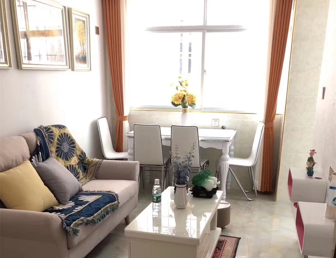 龙华观澜《华星雅苑》小产权房 深圳最低 首付8W换华润拆迁房