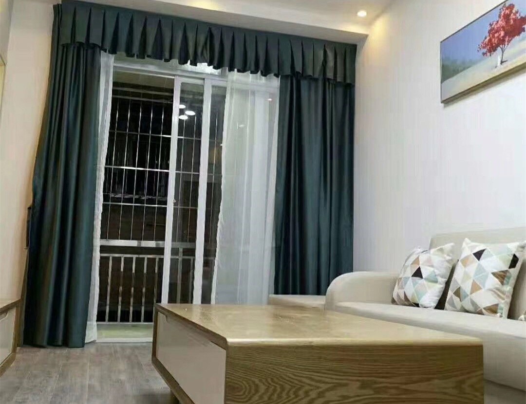 深圳观澜章阁库坑 《天宇公馆》小产权房 精装拎包入住 采光一流