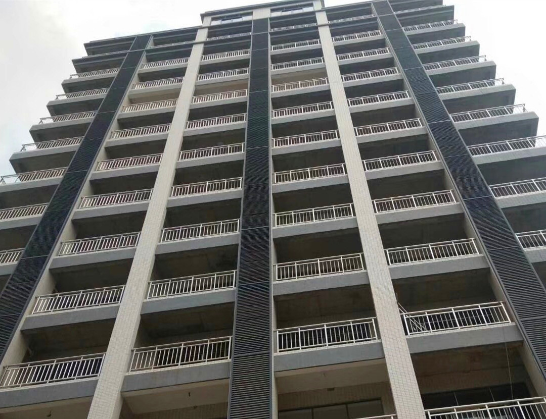 惠州巽寮湾小产权房《海景名苑》现楼发售 均价4200元