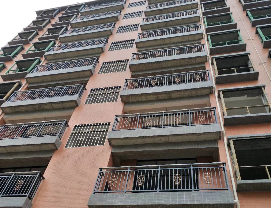 东莞塘厦中心区《塘溪雅苑》小产权房15号开盘 均价4800元