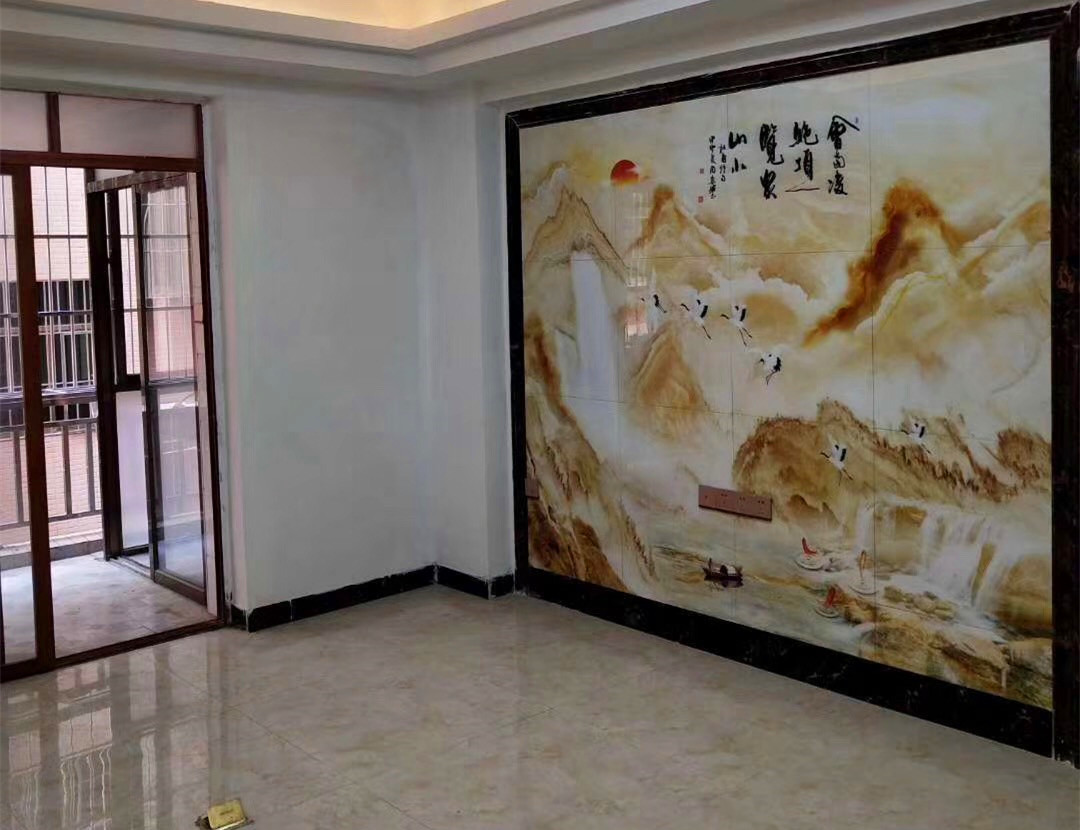 惠州沙田地铁口《嘉和大苑》小产权房 均价3600元起