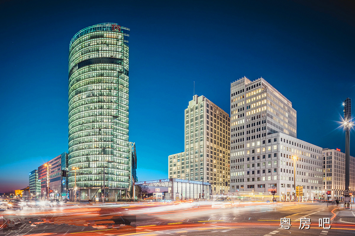 宝安中心区 固戍地铁口《前海新城》旧改小产权房，即买即签约！