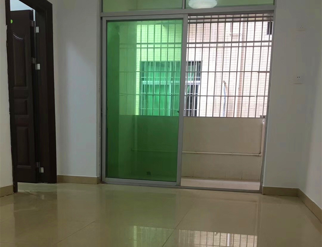 龙华上塘地铁口【星河亮居】新开盘小产权房 原始精装两房98.8万起