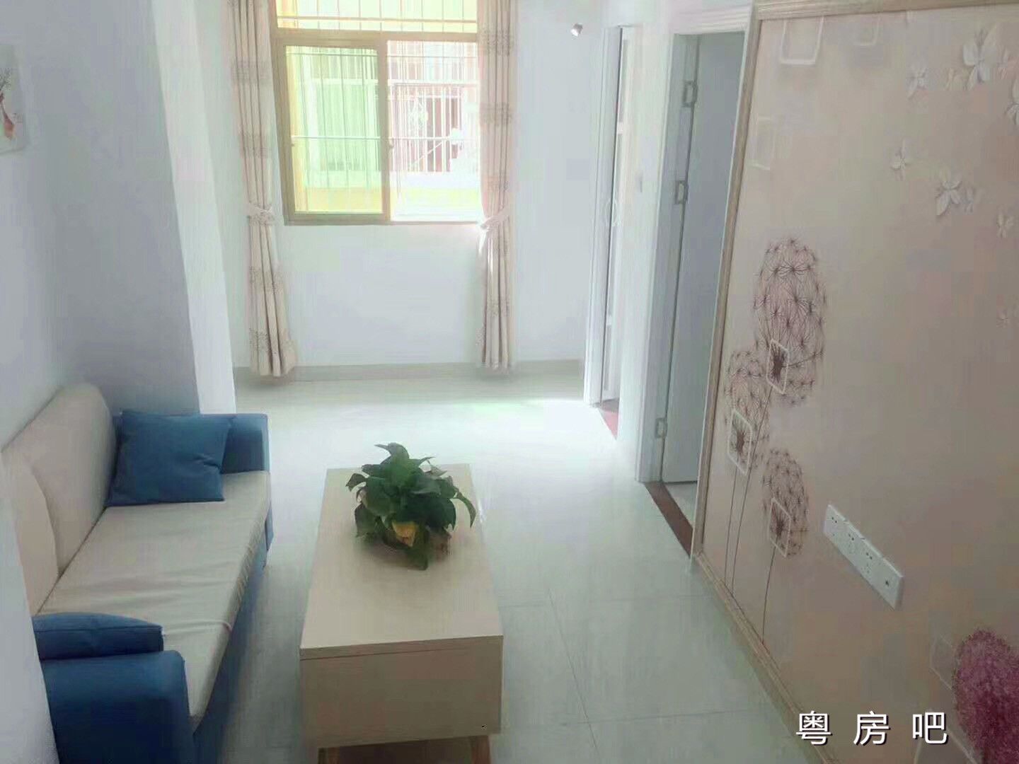 龙华民治地铁口《北站新居》最新开盘小产权房 精装三房88.8万