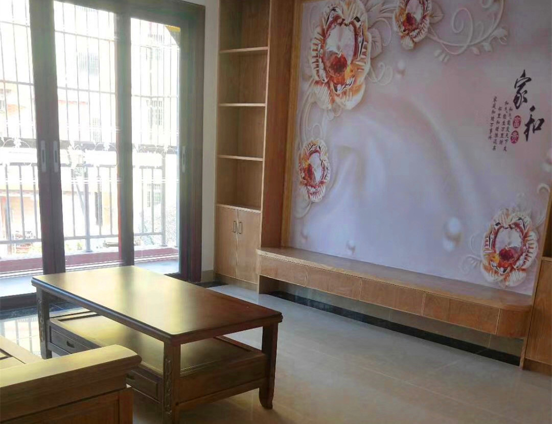 塘厦新楼盘《塘天大厦》牛湖收费站旁，距离深圳观澜最近的小产权房