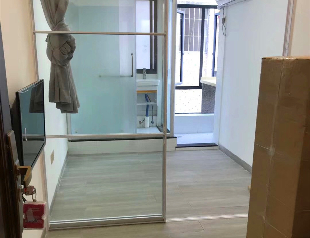 龙华西头新村《瑞丰源九期》新开盘小产权房 龙胜地铁口150米 