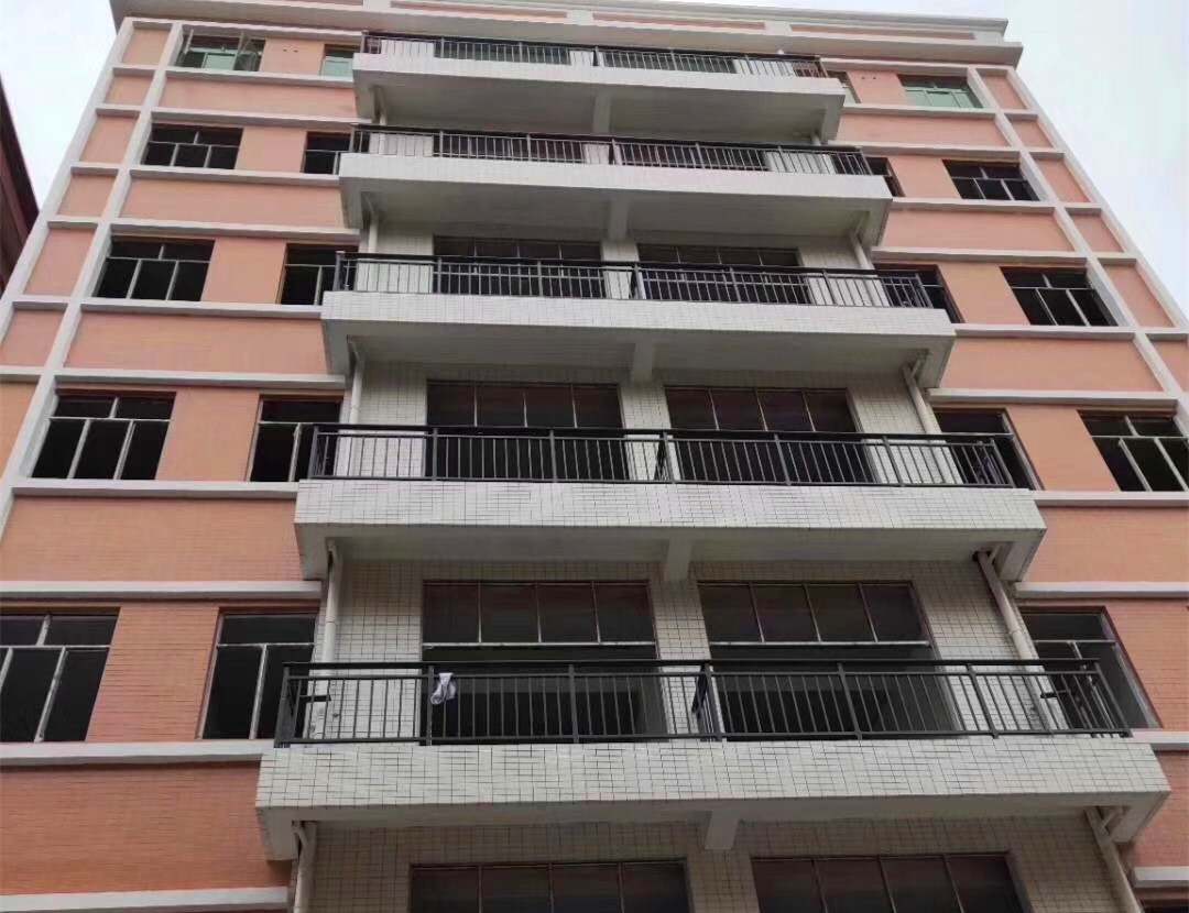 东莞寮步学区房《松溪雅苑》小产权房出售 一梯4户 洋房设计 均价4800元