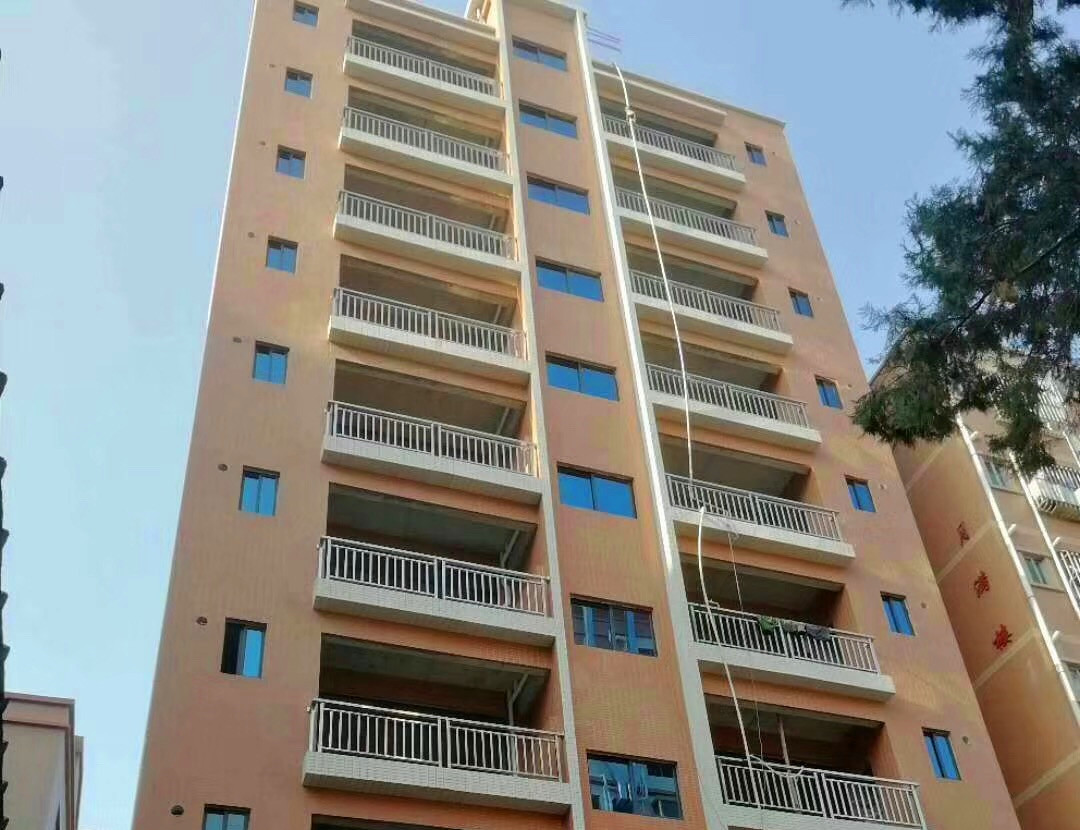 东莞虎门《大亭茗苑》小产权房楼盘 低于市场价1000元 一梯2户