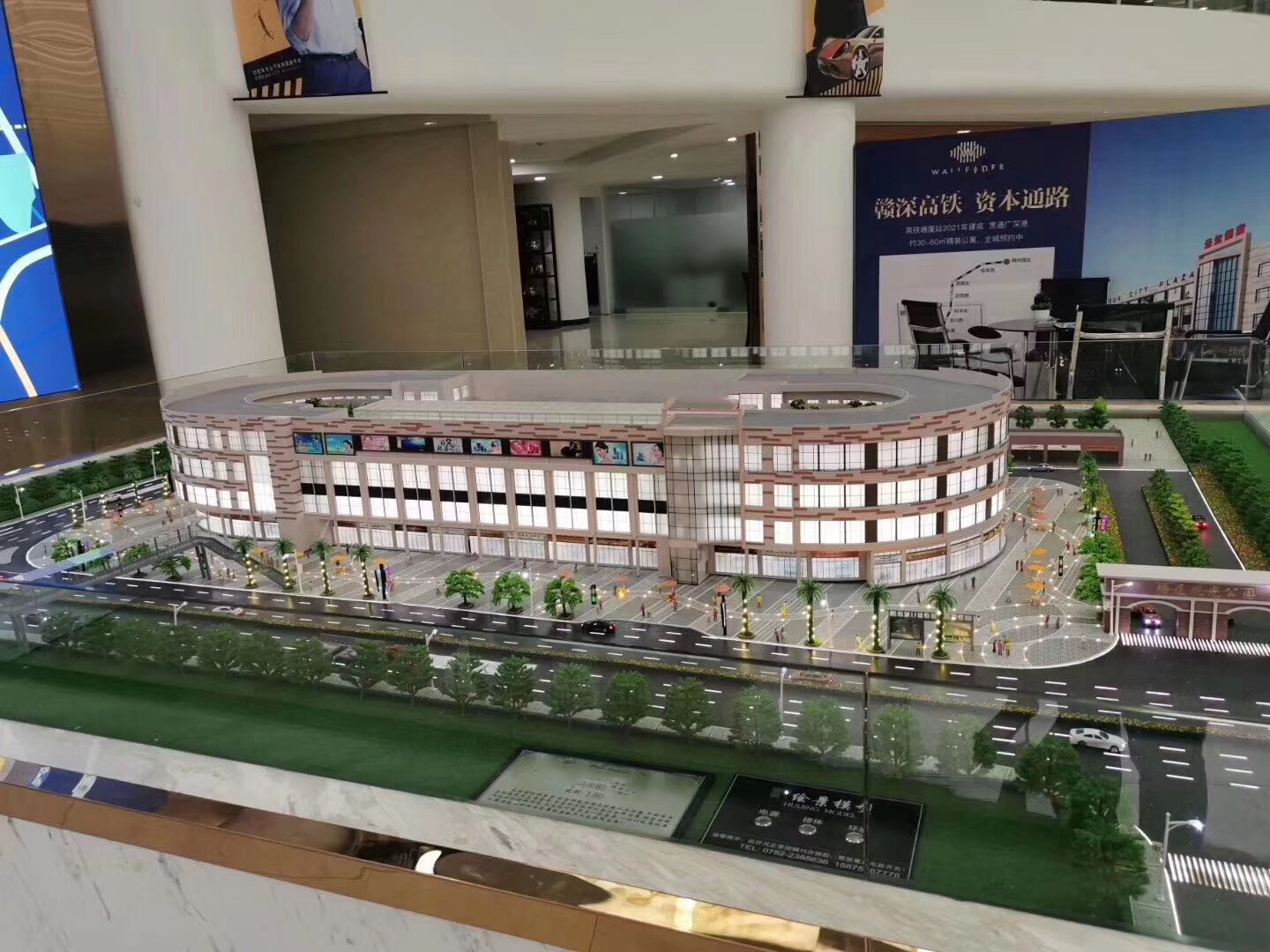 塘厦红本商品房公寓《花样公寓》带精装修 首付10万起