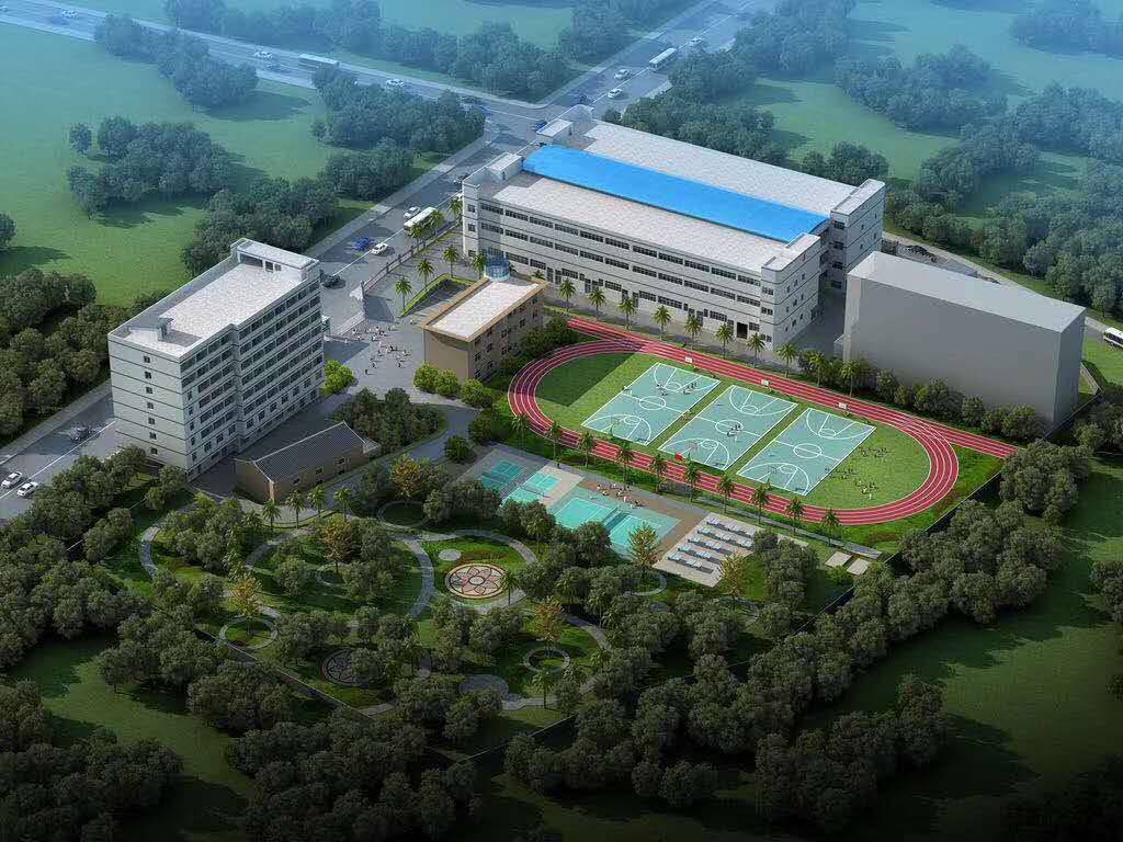 凤岗星贤小学《星贤居》新开盘小产权房 大阳台大飘窗 无暗房 均价4900元起