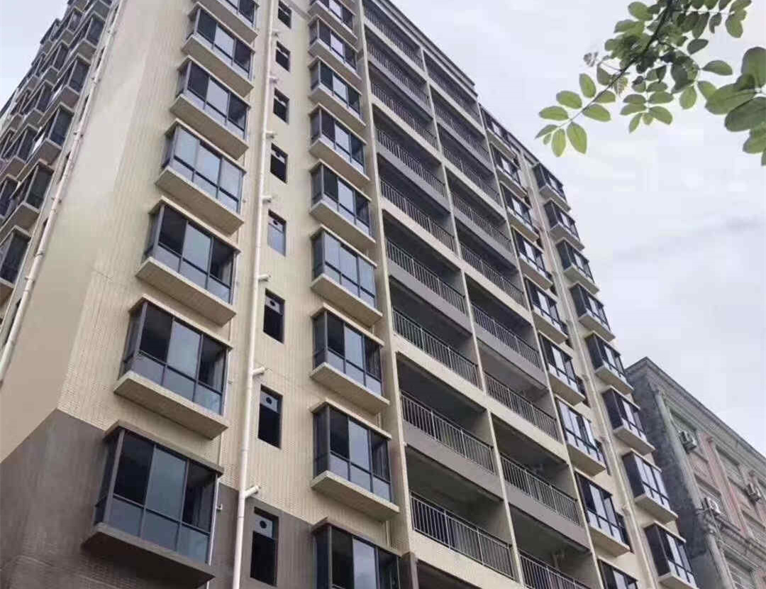 惠州博罗龙溪小产权房《尚品雅居》核心地段物业 均价2980元起 零距离享受商品房配套