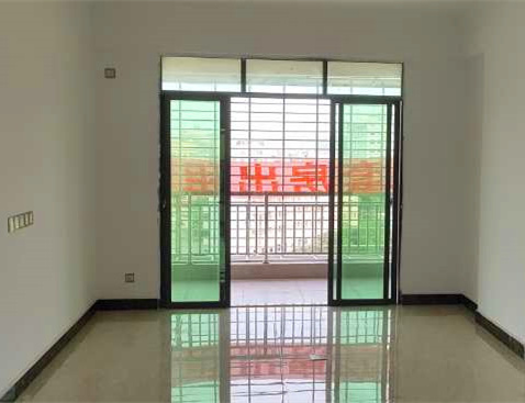 大岭山杨屋新楼盘《松湖鸿运楼》精装修小产权房 一梯2户，三房总价39.8万起