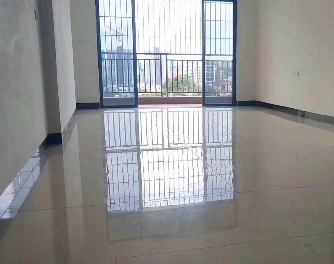 东莞大朗松柏朗新楼盘《华为世纪》精装修小产权 手续齐全 均价4880元