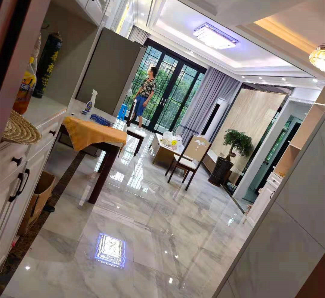 东莞凤岗黄洞《金凤豪苑》小产权房 43.9万起买两房 送学位