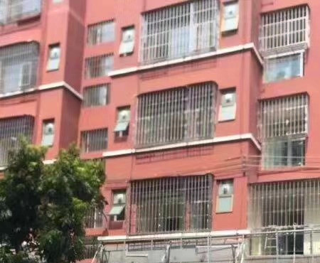 布吉丹竹头地铁口465米《丹庭雅苑》小产权房单间31.8万起 临街商铺81.8万起