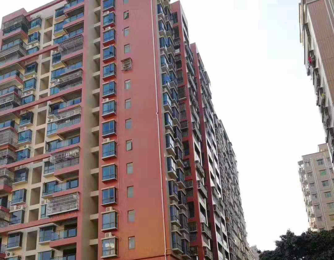 深圳公明6号线《天虹国际》公明广场站 统建楼出售 单价8360元起 带停车场