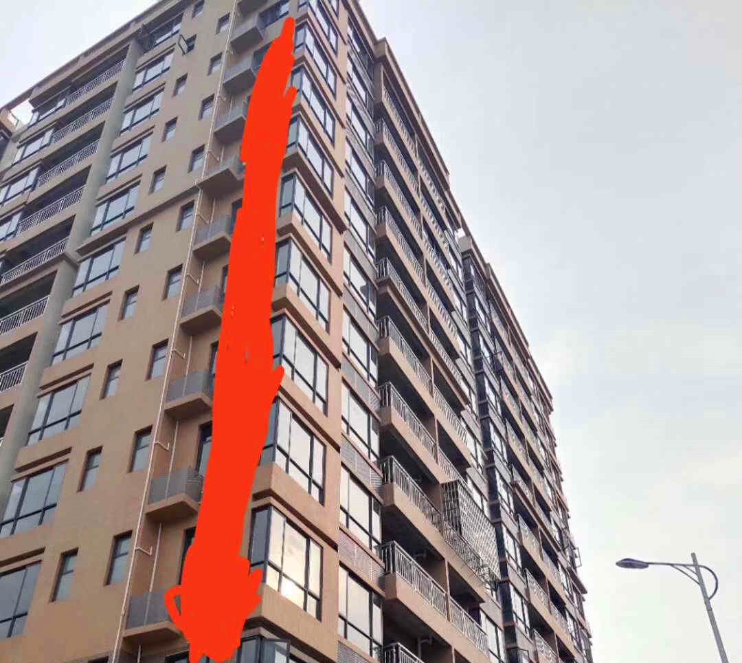 东莞虎门沙角新盘《山海世家》小产权房 南北通透 采光一流 均价4200元