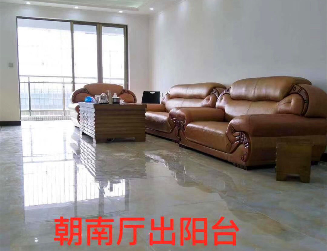 龙华观澜《锦绣华府》2栋统建楼 4号线松元厦站380米，自带停车场和天燃气 使用率90%