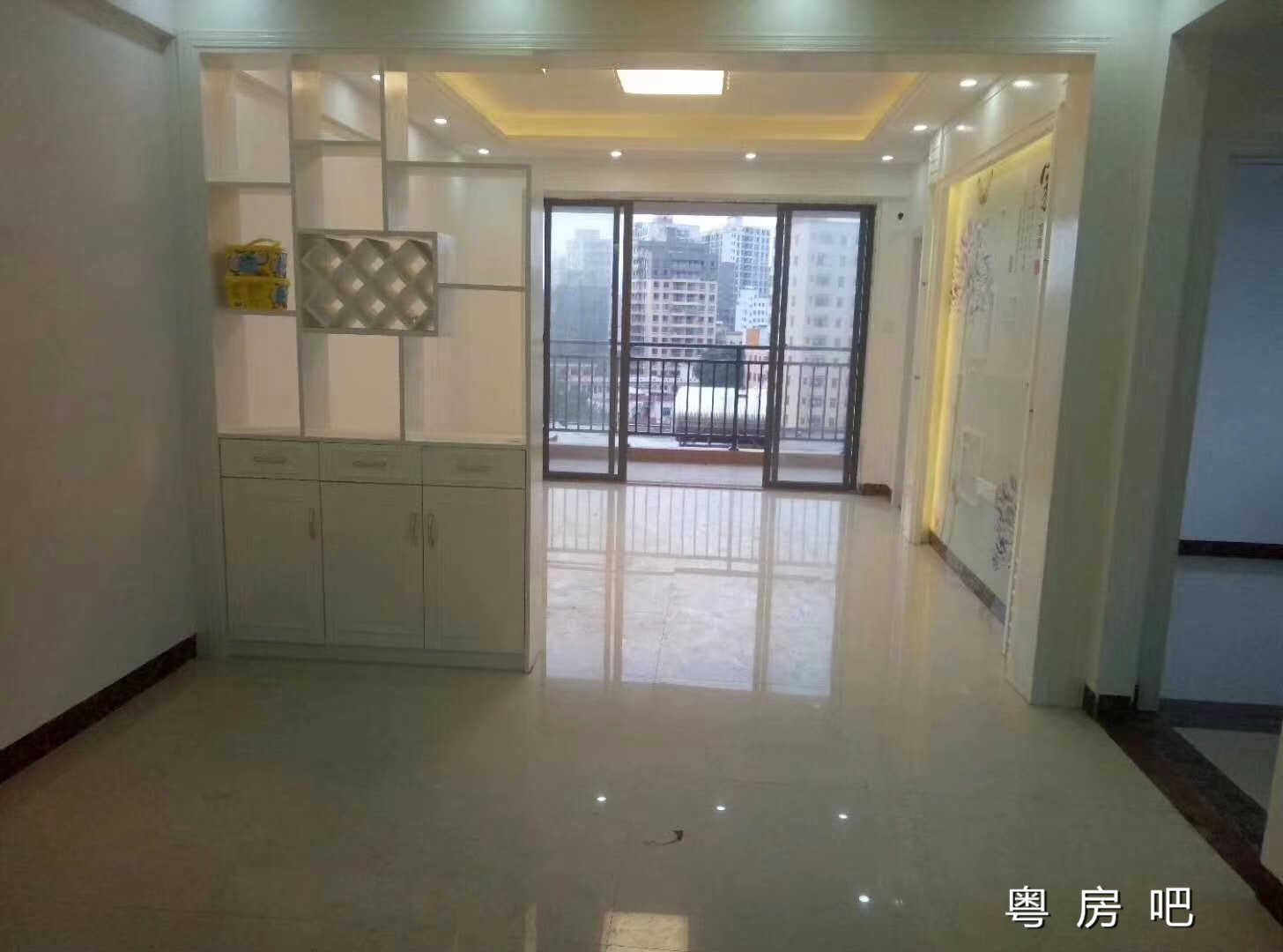 大岭山新塘最低价楼盘《松湖星宇豪庭》小产权房出售 大三房25.8万 大四房28.8万 不限楼层和朝向任选