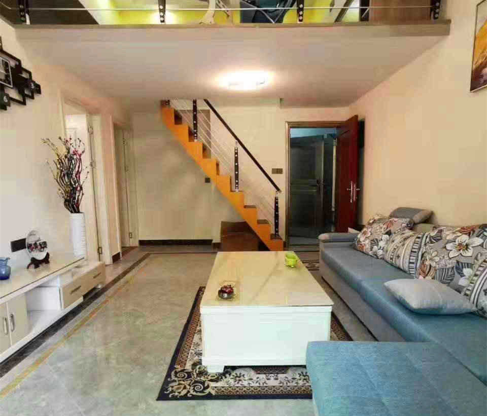 公明薯田埔《菁菁家园》6号线地铁口小产权 名校为邻，公园为伴 总价28.8万起