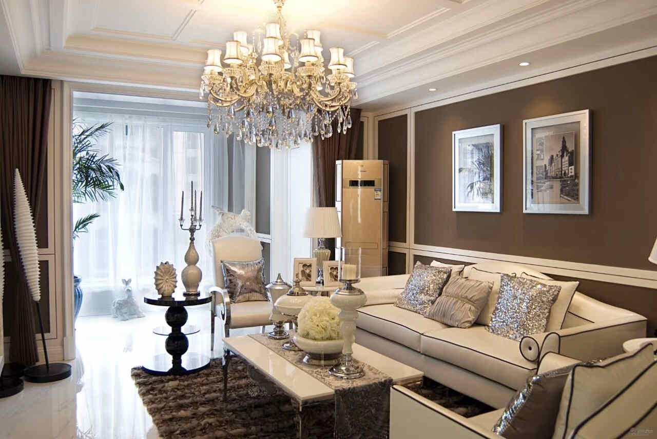 东莞大岭山《岭南新世界》《岭南小筑》小产权房 总价26.8万买地铁口大三房