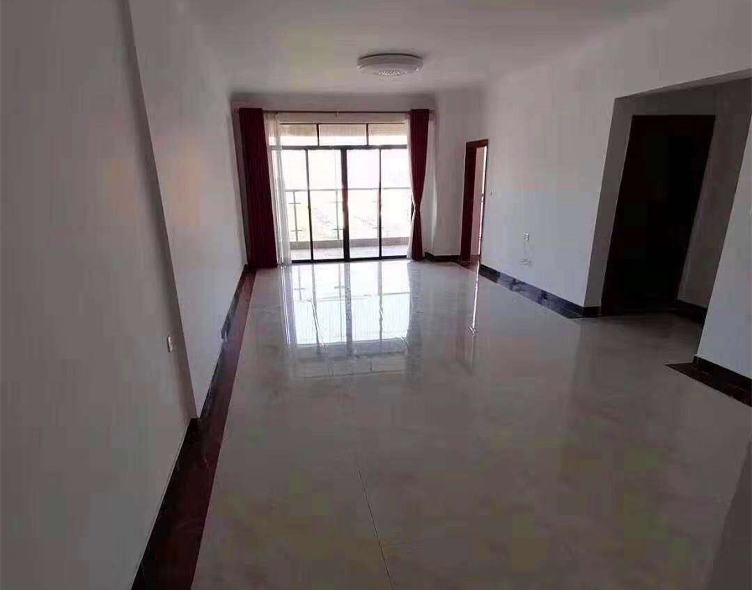 东莞大朗松柏朗《松柏廊院》小产权房首付2.9万安家松山湖 发绿本 可分期5年