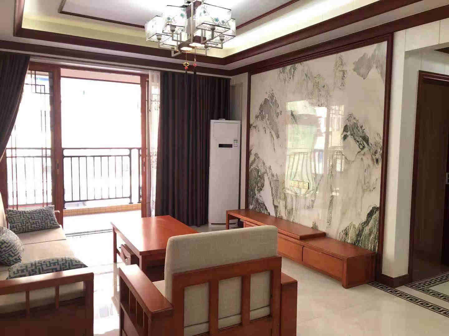 东莞长安宵边《江南壹号》振安路第一排小产权房 深圳零距离 均价5700元起