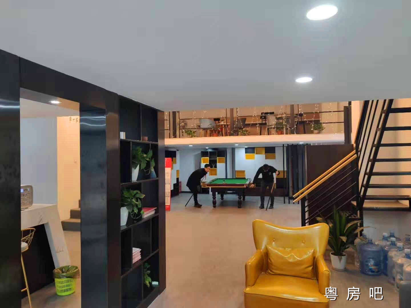 沙井马安山地铁口《学府领寓》200套精装现房小产权 海岸城零距离 总价29.8万起