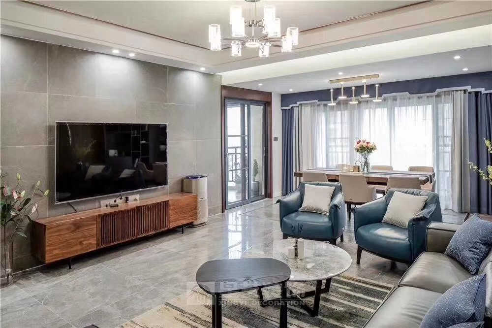 东莞厚街体育公园旁《新城市花园》寮夏地铁口500米 停车方便 可分期3年