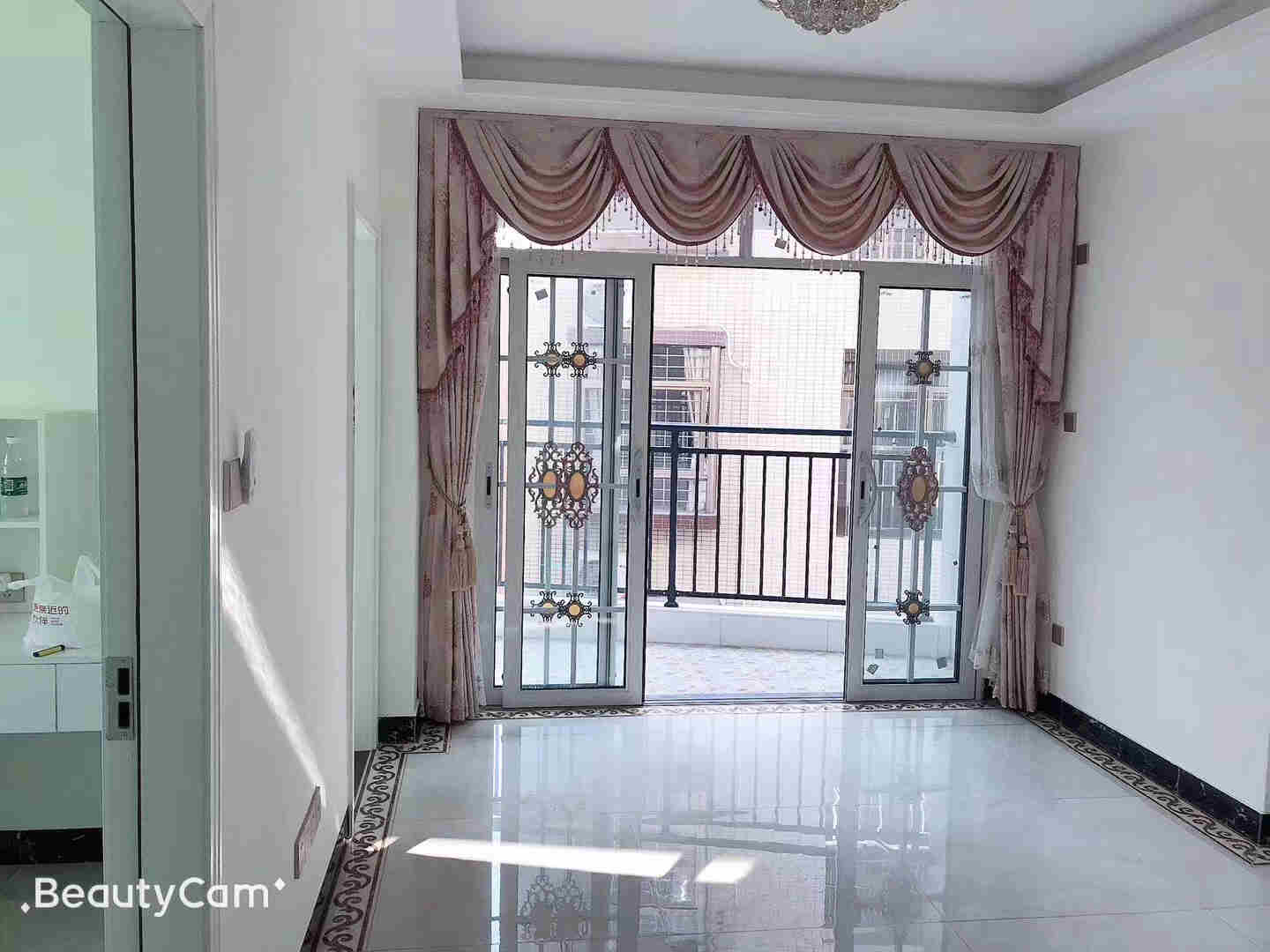 13.8万一套，长安沙头《鸿德公寓二期》首付8万起，分期3年