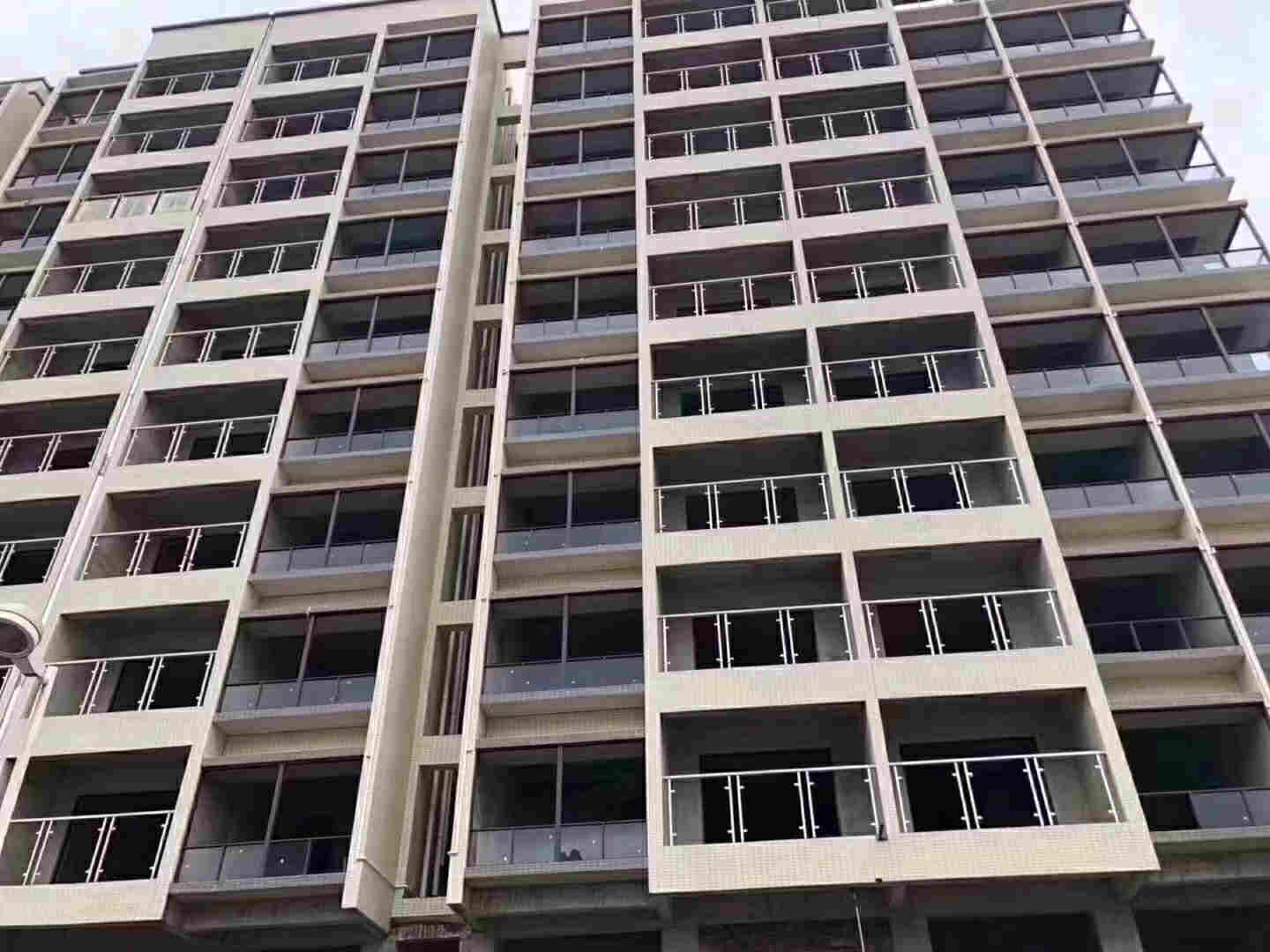 东莞长安沙头《城市中央》单价3680元起，买学区房，首付10万起，分期3年