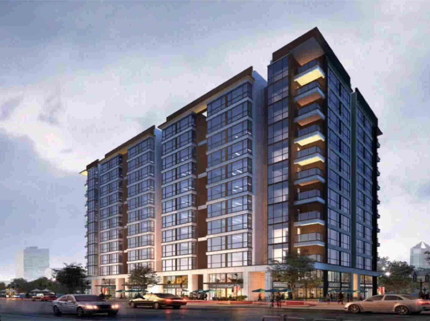 宝安新安集体大红本《兴东雅苑》兴东地铁口700米，总价180万起，可分期5年