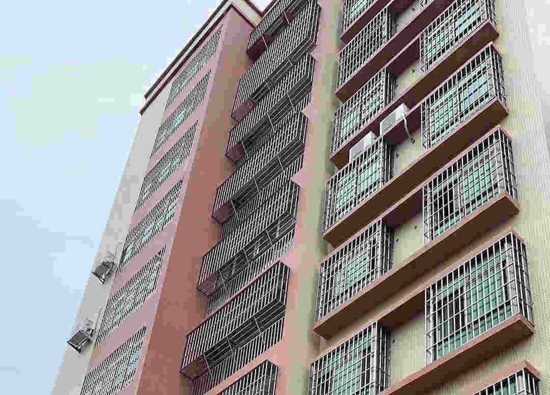 东莞大朗低价《松湖名筑》三房28.8万每套，楼层任选！可分期3年