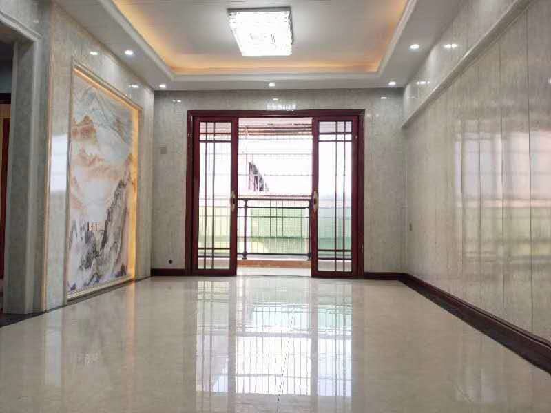 东莞大朗竹山小产权房《雅轩阁》三栋封闭式物业，使用率90%，可分期5年