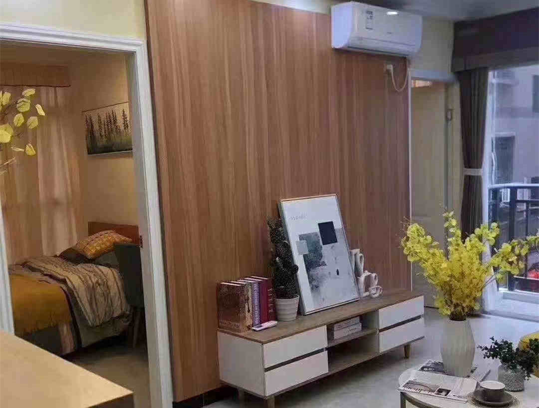 龙华弓村精装小产权房《龙华印象》新楼盘出售 便宜价格43.8万起