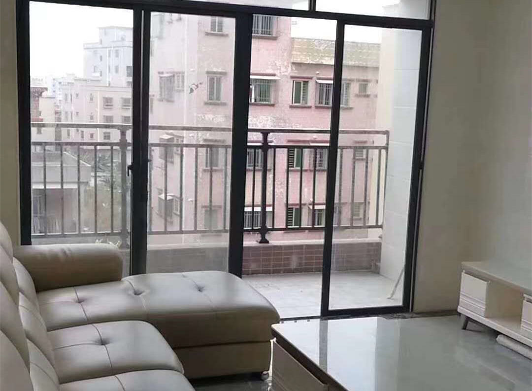 东莞虎门威远《威海雅苑》湾区小产权房 特价2880元起