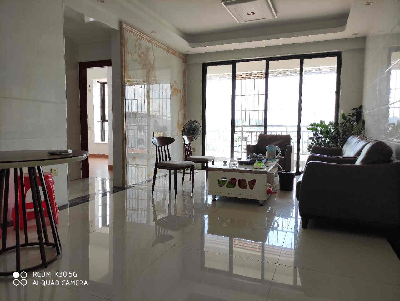 东莞石排小产权房新楼盘《中心学府》电梯洋房 南北通透 均价3380元起