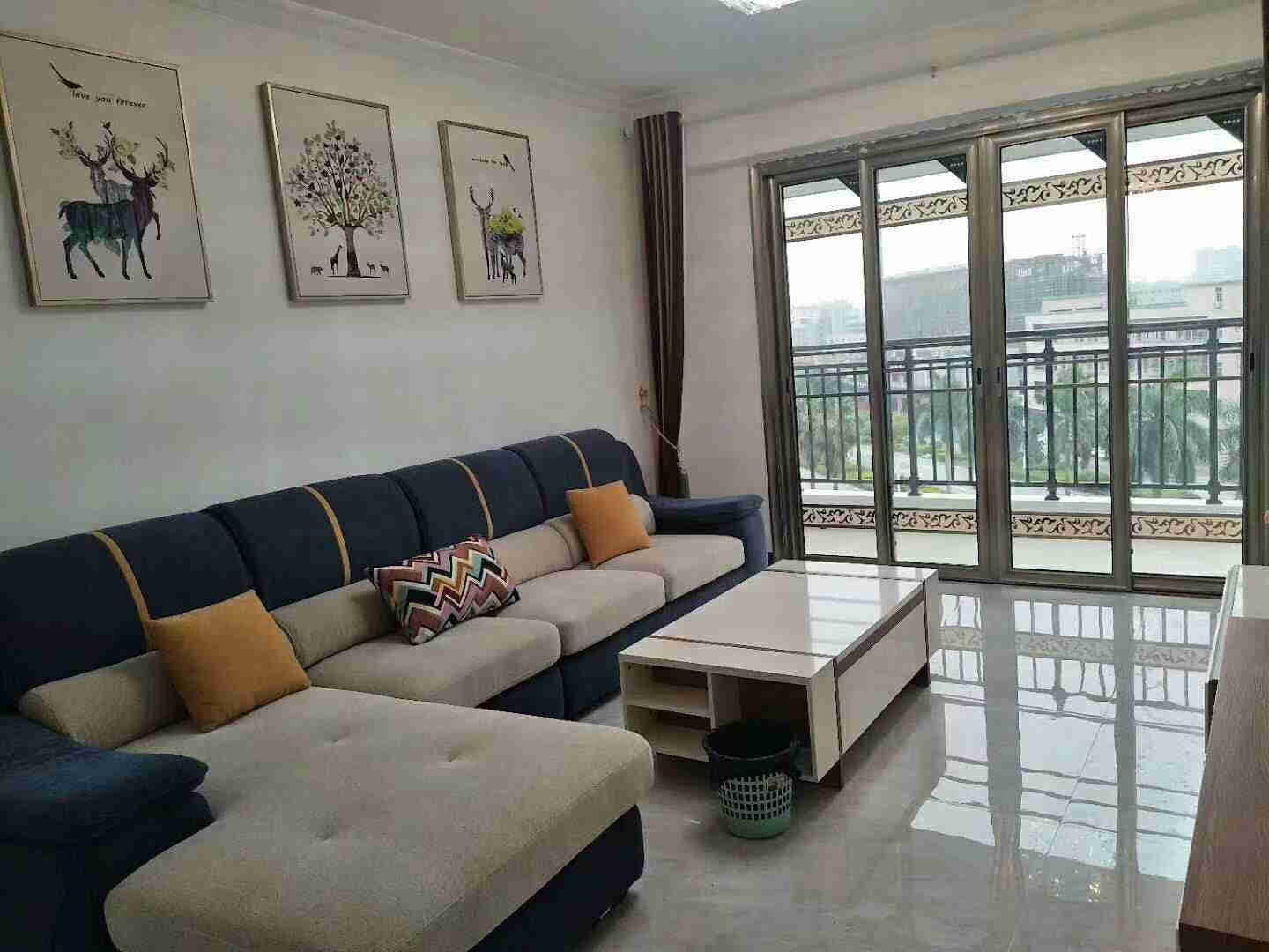 东莞石排小产权房新楼盘《松湖丽都》带天燃气 名校学区公园房 均价4500元