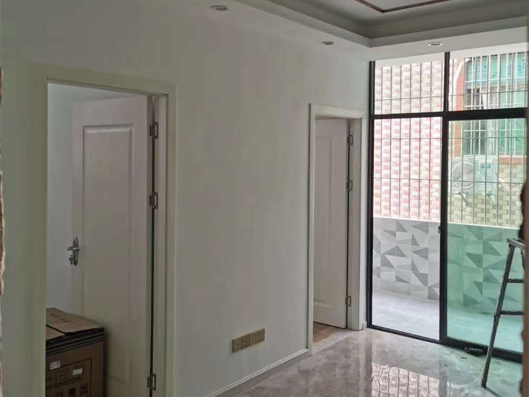 光明甲子塘小产权房《御景家园》南山后花园，带天燃气，总价30.8万起